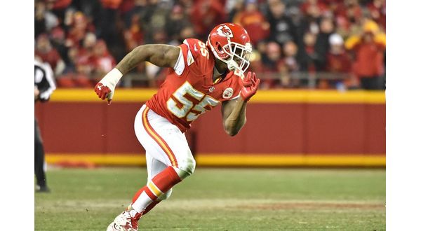 wireready_03-05-2019-09-56-02_07508_deeford