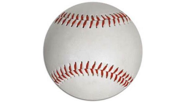 wireready_03-05-2019-09-58-05_07515_baseball