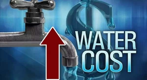 wireready_03-05-2019-10-38-07_07341_waterrateincrease