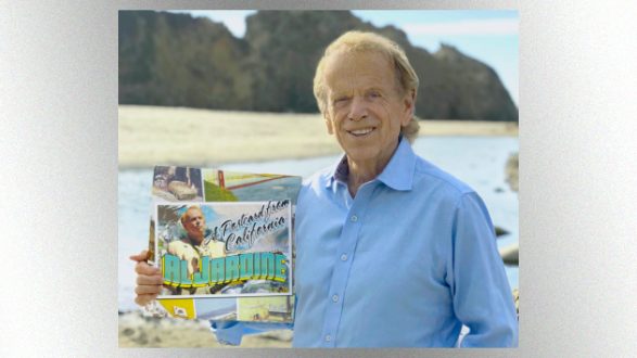 m_aljardine630_withsoloalbum_creditmaryannjardine_030119