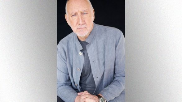 m_petetownshend_creditterrymcgough_030519