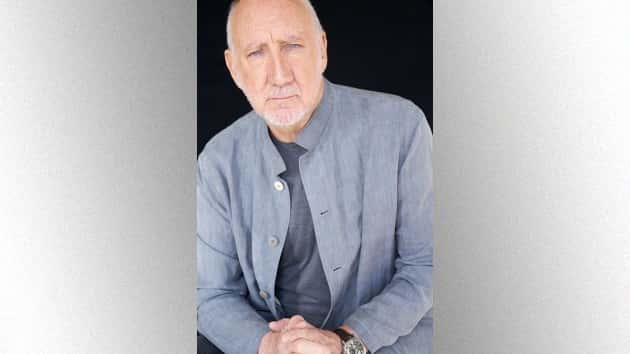 m_petetownshend_creditterrymcgough_030519