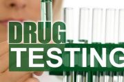 wireready_03-05-2019-17-16-02_07346_drugtesting