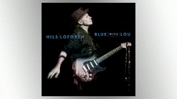 m_nilslofgrenbluewithlou630_030519