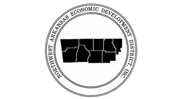 wireready_03-05-2019-20-04-02_07348_nwaeddlogo