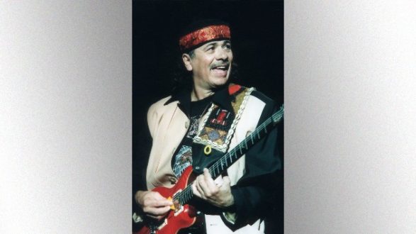 getty_santana_030519