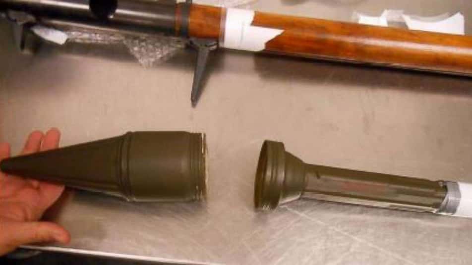 tsa-grenade-launcher-02-ht-jef-190305_hpembed_13x7_992