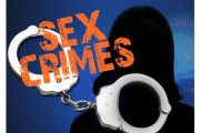wireready_03-06-2019-09-46-02_07878_sexcrimes