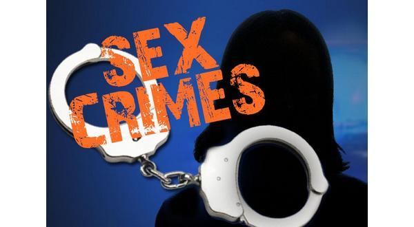 wireready_03-06-2019-09-46-02_07878_sexcrimes
