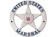 wireready_03-06-2019-09-50-02_07880_usmarshalbadge