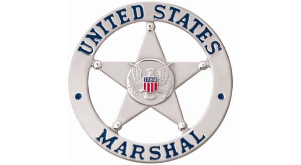 wireready_03-06-2019-09-50-02_07880_usmarshalbadge