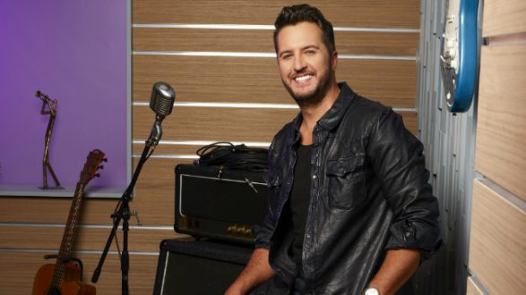 m_lukebryanamericanidolpromo2sitting030519