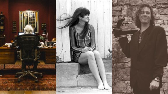 m_billwymanlindaronstadt630_030519