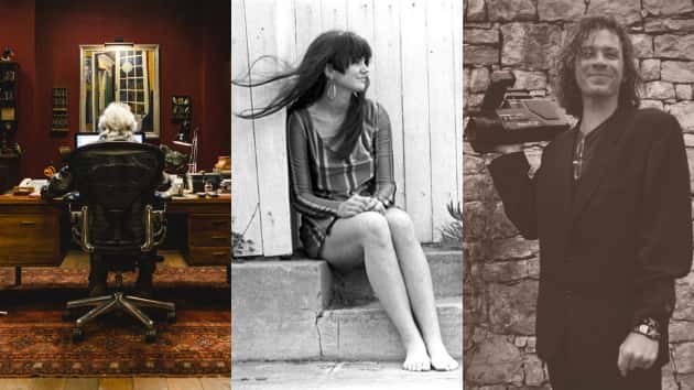 m_billwymanlindaronstadt630_030519