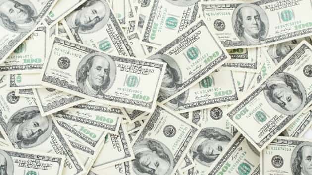 istock_3619_cashmoney