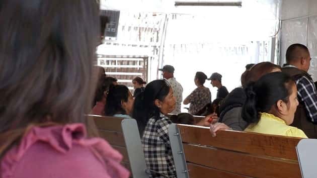 immigration-abc-03-jpo-190302_hpembed_29x16_992