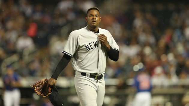espn_3619_luisseverino