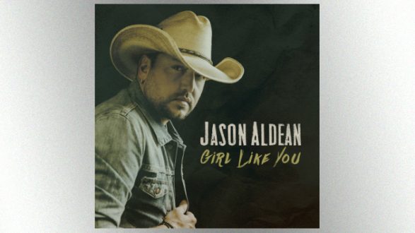 m_jasonaldeangirllikeyouboxed020419-2