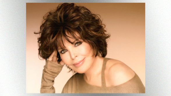 m_carolebayersager630_creditmatthewrolston_030619