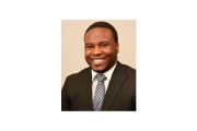 wireready_03-06-2019-18-00-02_07884_bothamjean