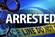 wireready_03-06-2019-18-08-02_07888_arrested2