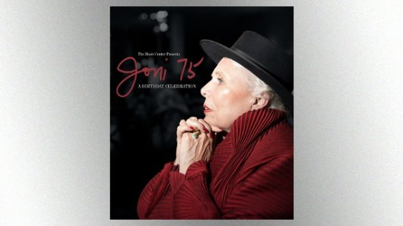 m_jonimitchelljoni75concertdvd630_030519