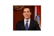 wireready_03-06-2019-21-12-02_07905_joshhawley