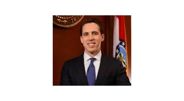 wireready_03-06-2019-21-12-02_07905_joshhawley