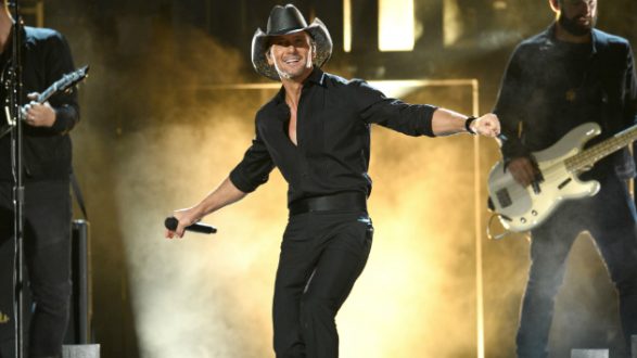 m_timmcgrawcmastage-4