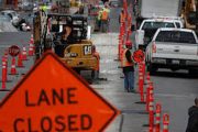 wireready_03-06-2019-23-46-02_07913_highwayconstruction