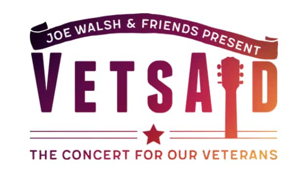 m_joewalshvetsaidlogo630_030619