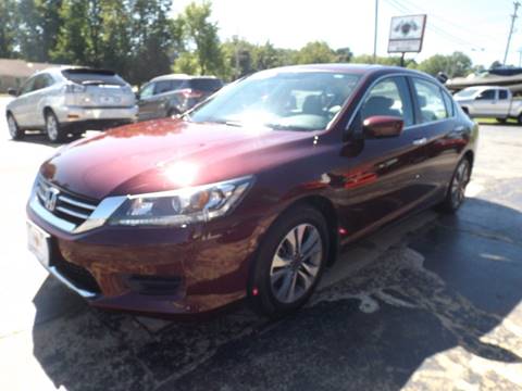 2015-accord-3