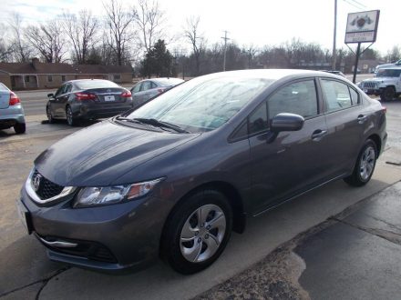 2015-honda-civic