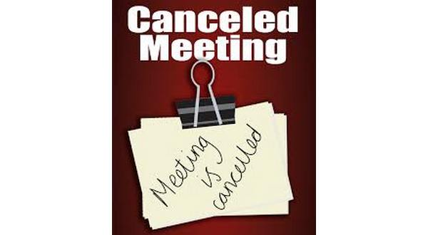wireready_03-07-2019-10-38-02_07370_canceledmeeting