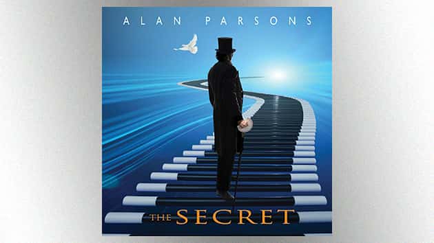 m_alanparsonsthesecret630_030619