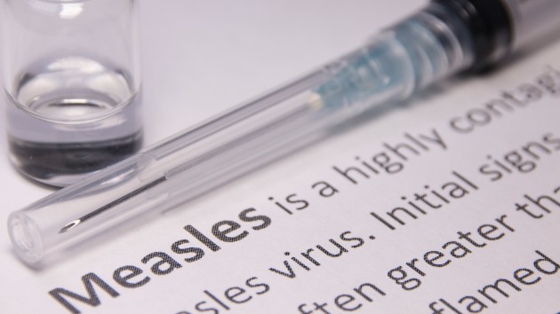 istock_3719_measles