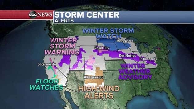 storm-alerts-abc-mo-20190307_hpembed_16x9_992