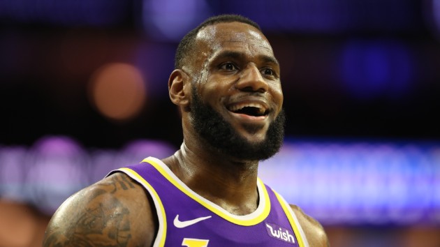 espn_3719_lebronjames
