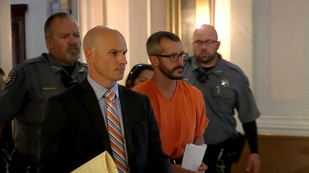 chris-watts1-abc-ml-181119_hpmain_4x3_992