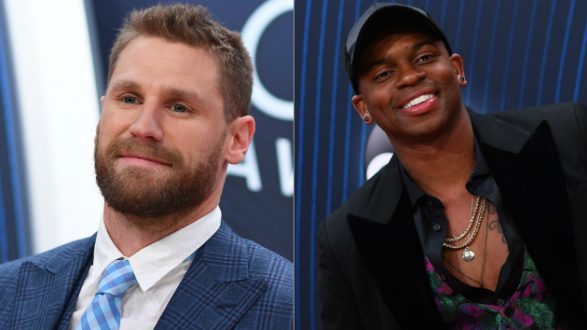 m_chasericejimmieallencomposite030619