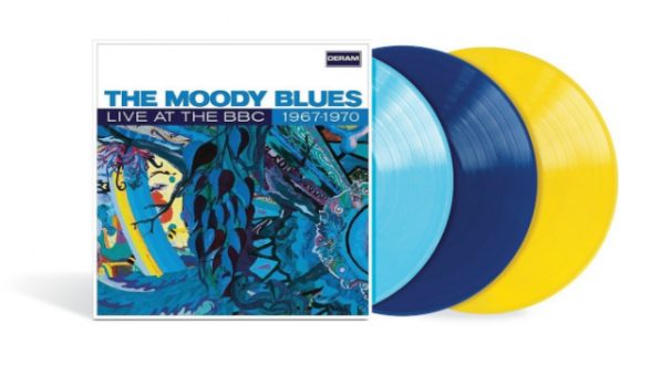 m_moodybluesliveatthebbc630_030619