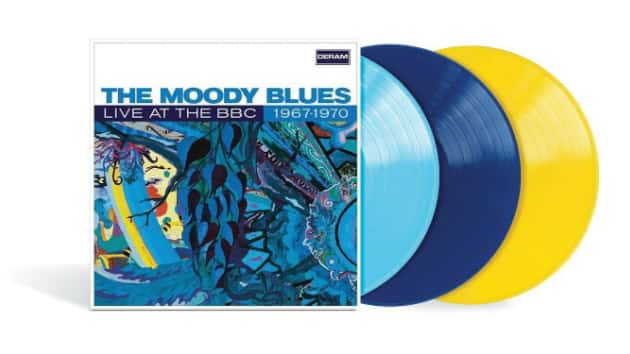 m_moodybluesliveatthebbc630_030619