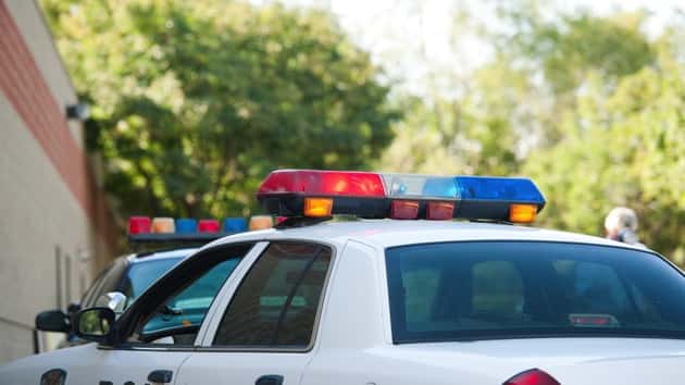 istock_030719_activeshooterresponders