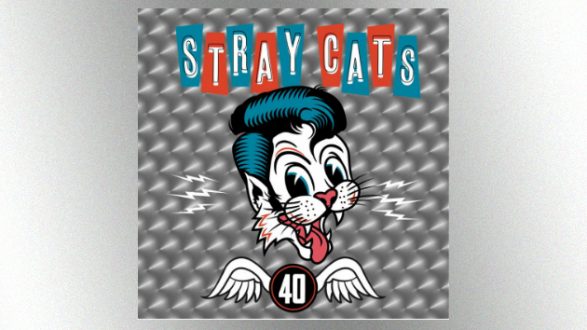 m_straycats40album630_030719