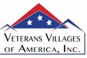 wireready_03-07-2019-18-48-02_07919_veteranvillagesofamerica