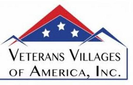 wireready_03-07-2019-18-48-02_07919_veteranvillagesofamerica
