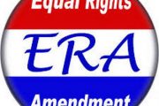 wireready_03-07-2019-18-58-02_07921_eraamendment