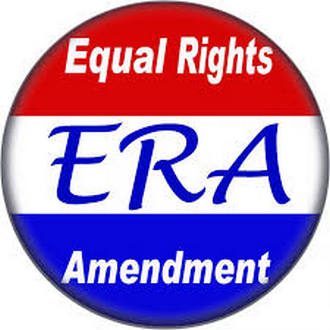 wireready_03-07-2019-18-58-02_07921_eraamendment