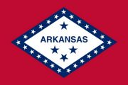 wireready_03-07-2019-19-00-02_07923_arkansas_state_flag