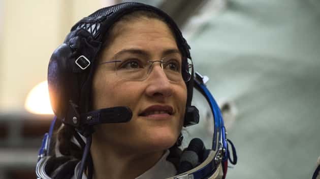 getty_030719_firstallfemalespacewalk